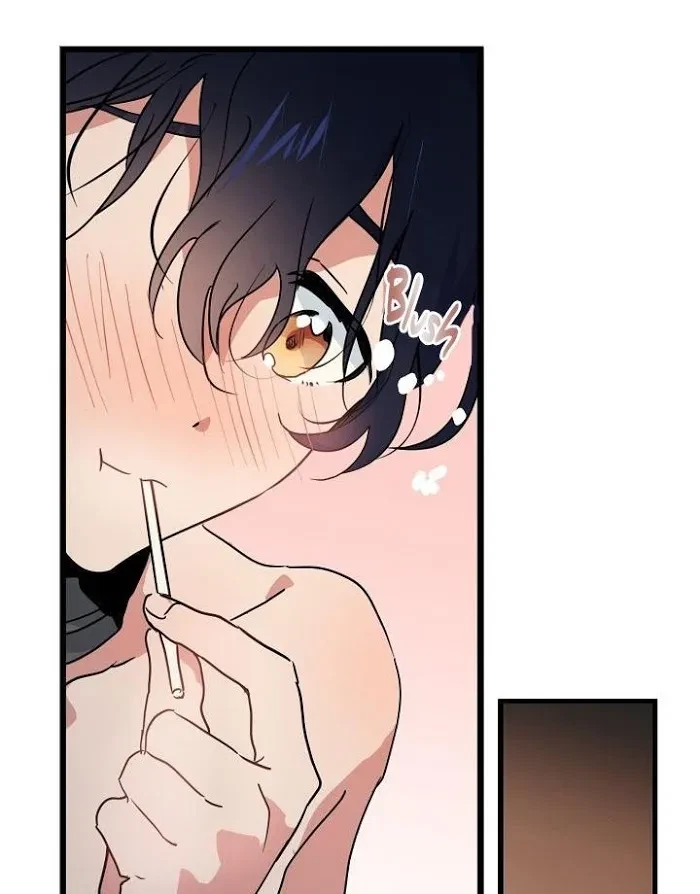 Chapter 9, page 20