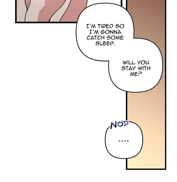 Chapter 9, page 21