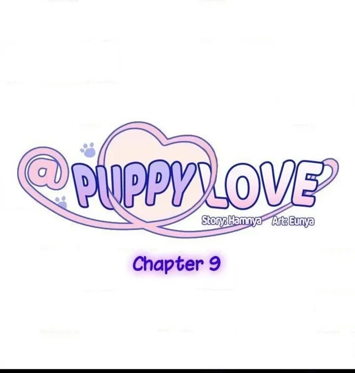 Chapter 9, page 25