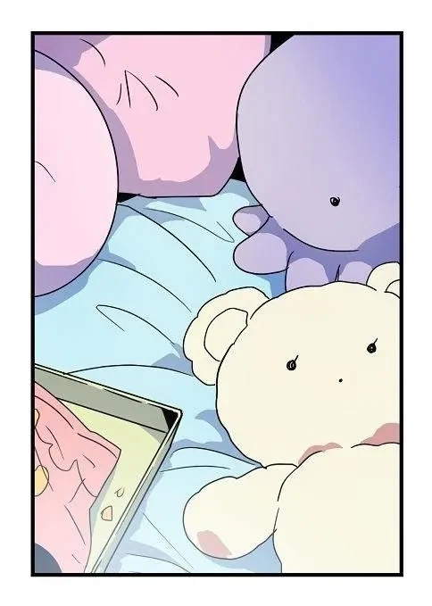 Chapter 9, page 26