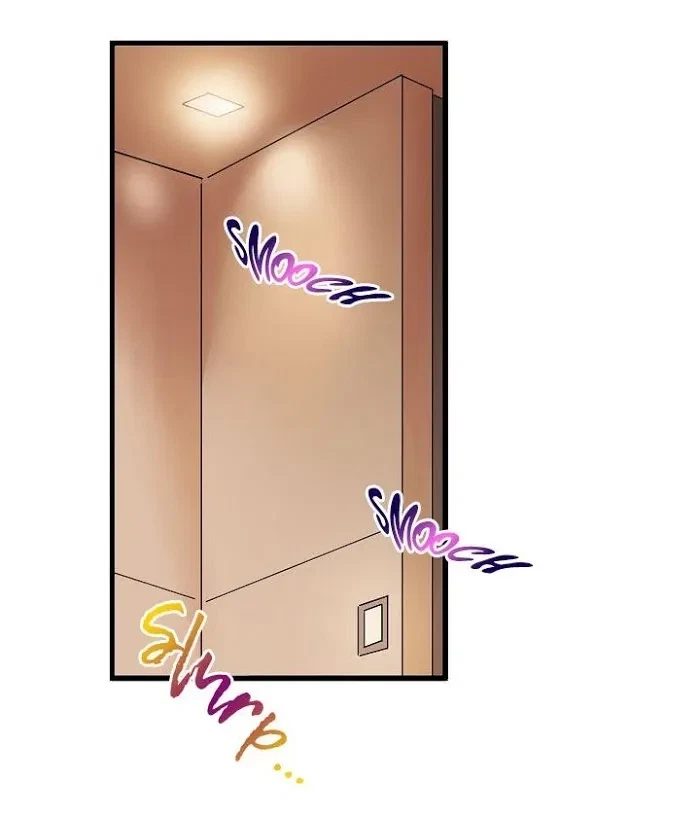 Chapter 9, page 3