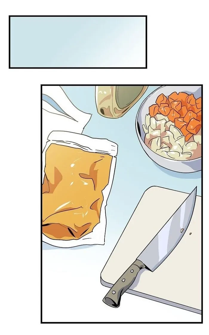 Chapter 9, page 34