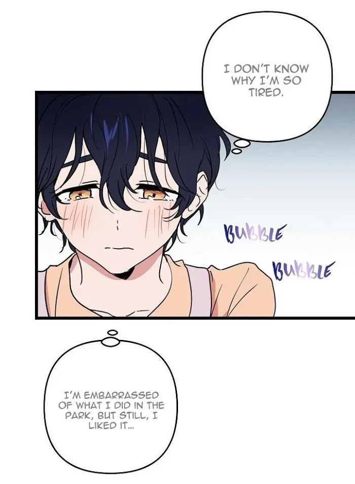 Chapter 9, page 36