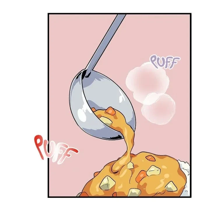 Chapter 9, page 37