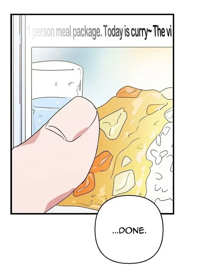 Chapter 9, page 38