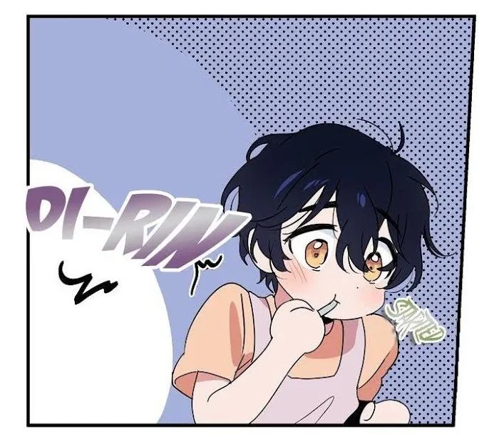 Chapter 9, page 42