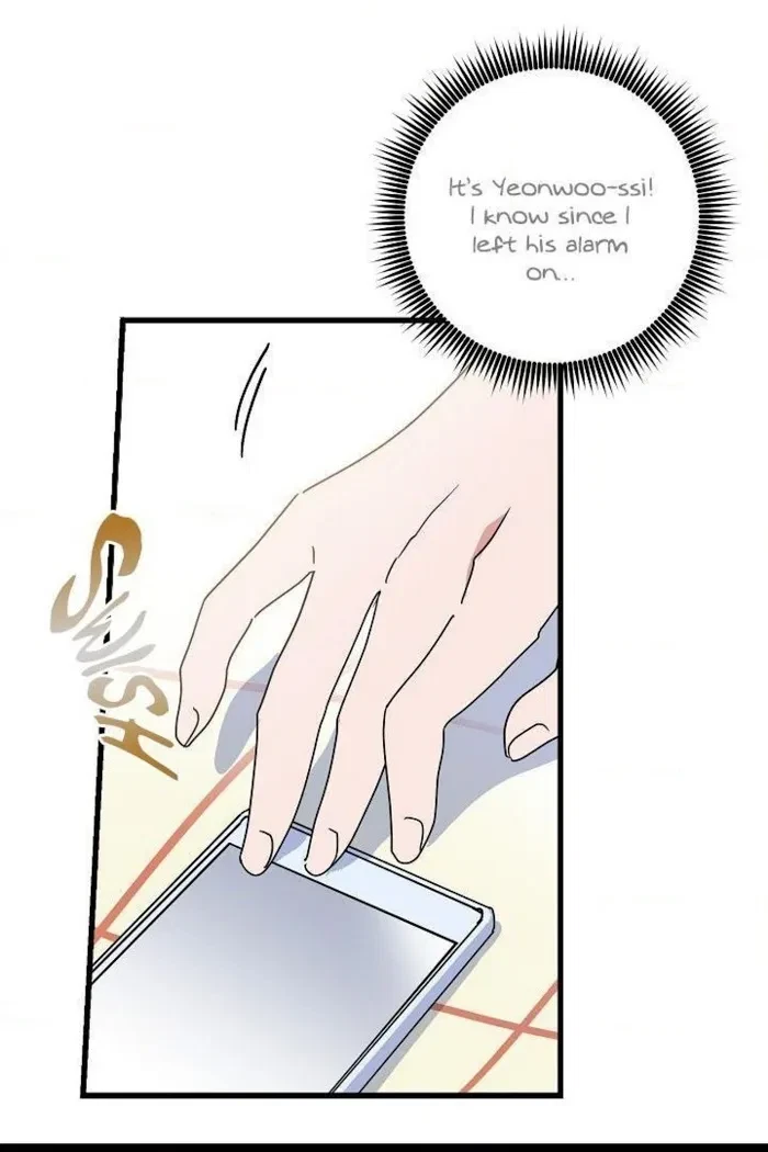 Chapter 9, page 43