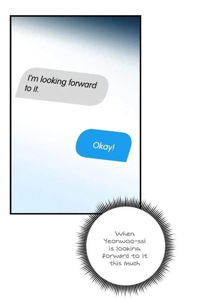 Chapter 9, page 50