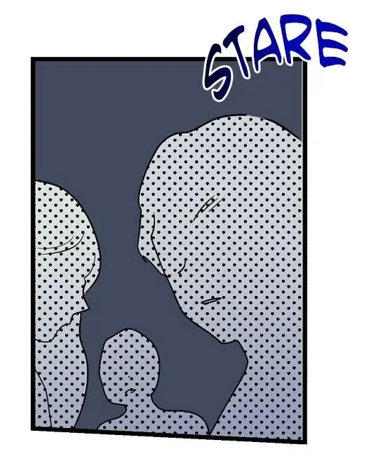 Chapter 9, page 54