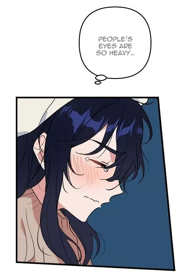 Chapter 9, page 55