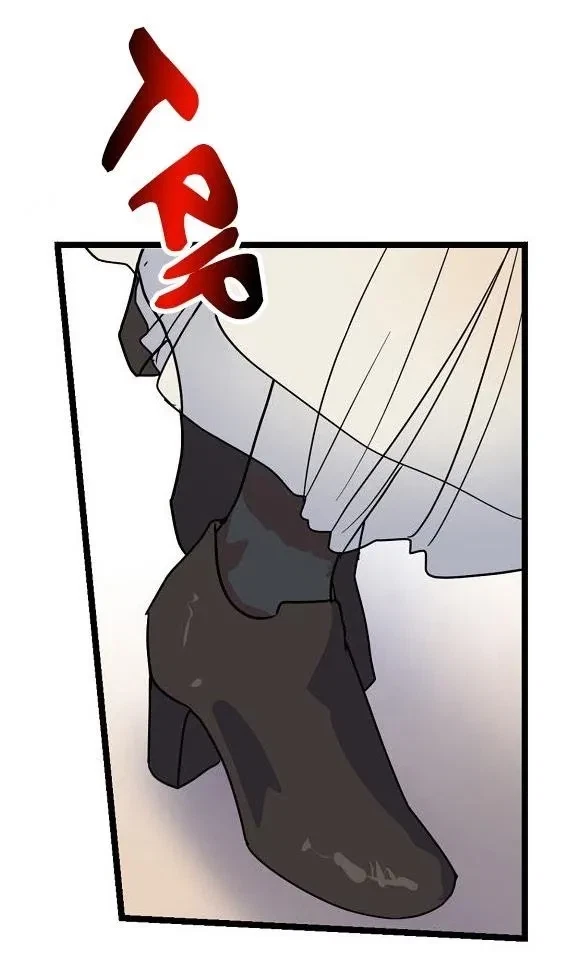 Chapter 9, page 56