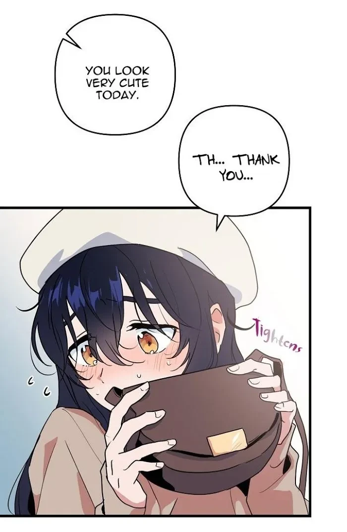 Chapter 9, page 60
