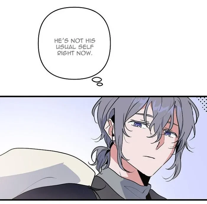 Chapter 9, page 61