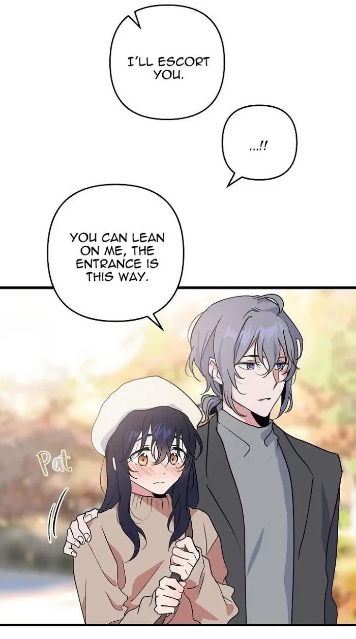 Chapter 9, page 62