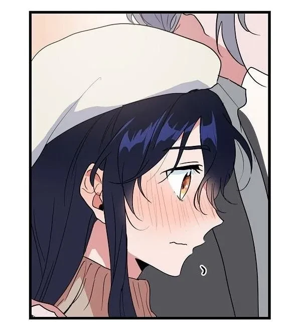 Chapter 9, page 63