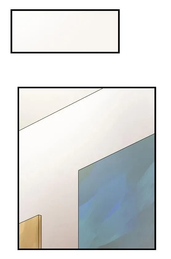 Chapter 9, page 64