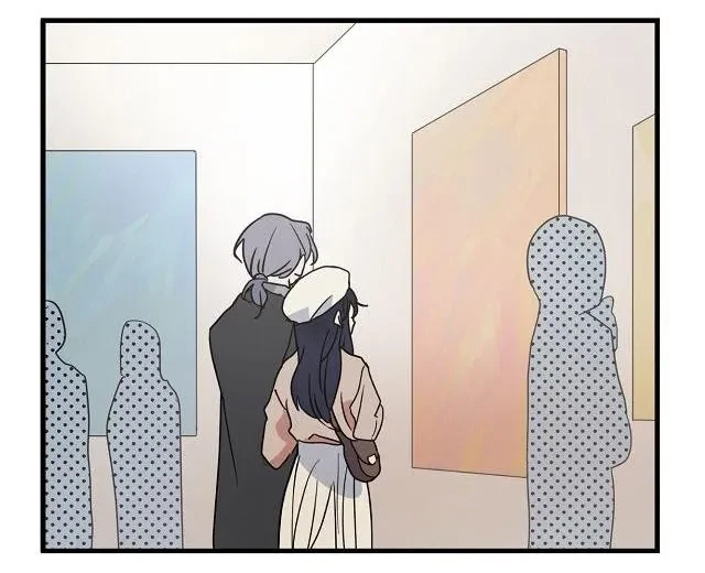 Chapter 9, page 65