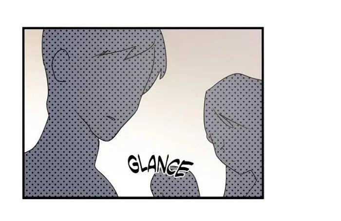 Chapter 9, page 66