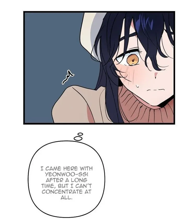 Chapter 9, page 67
