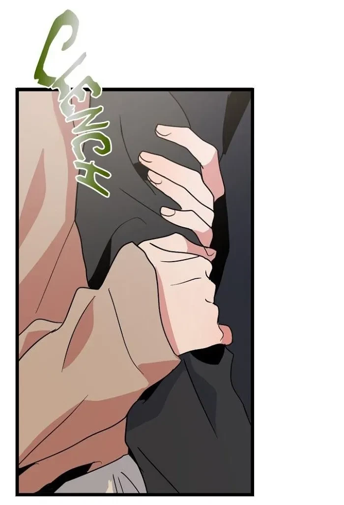 Chapter 9, page 68