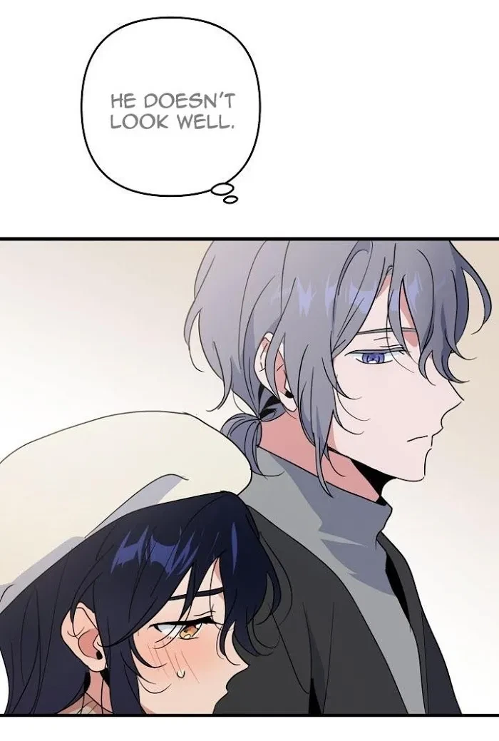 Chapter 9, page 69