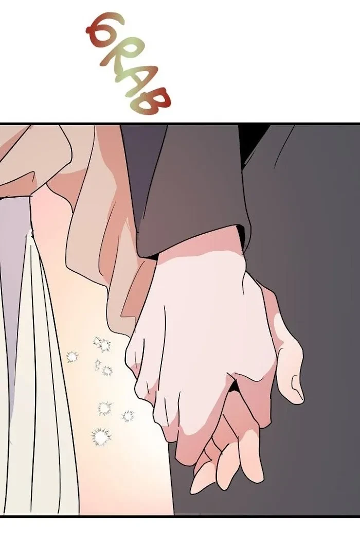 Chapter 9, page 70