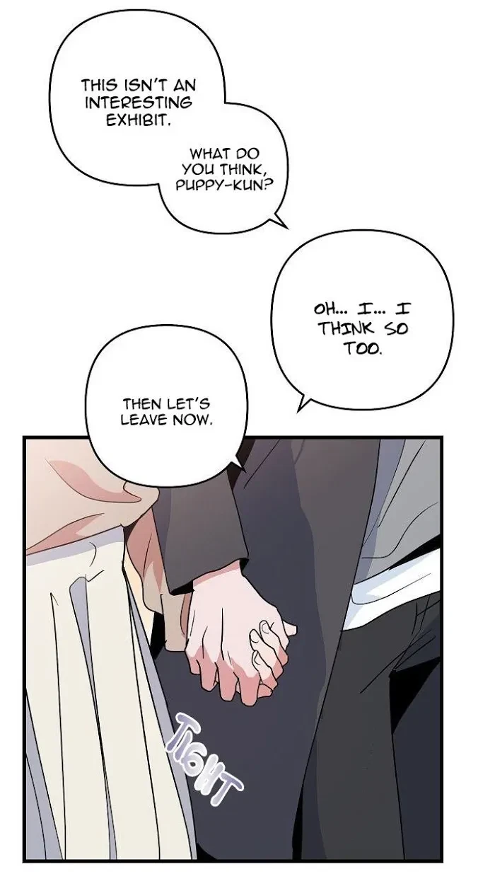 Chapter 9, page 72