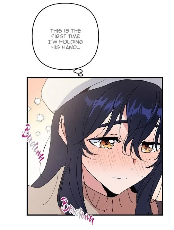 Chapter 9, page 73