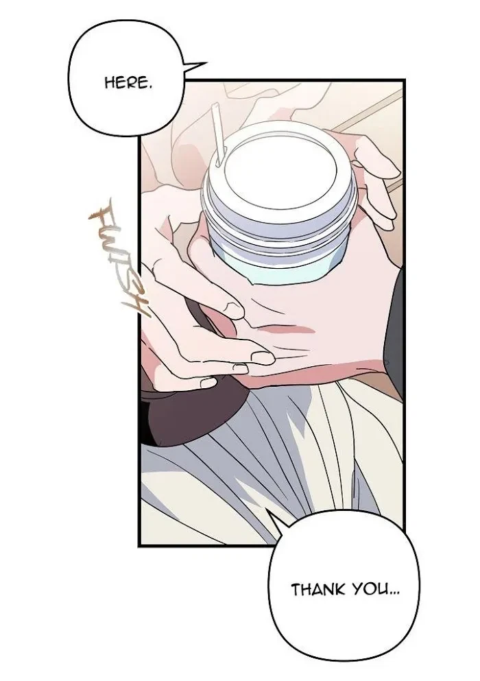 Chapter 9, page 76