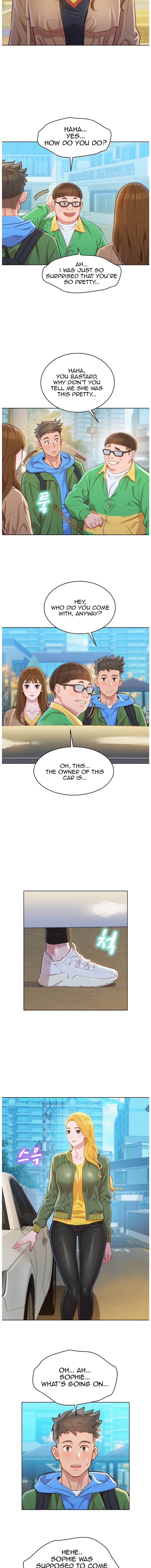 Chapter 98, page 10