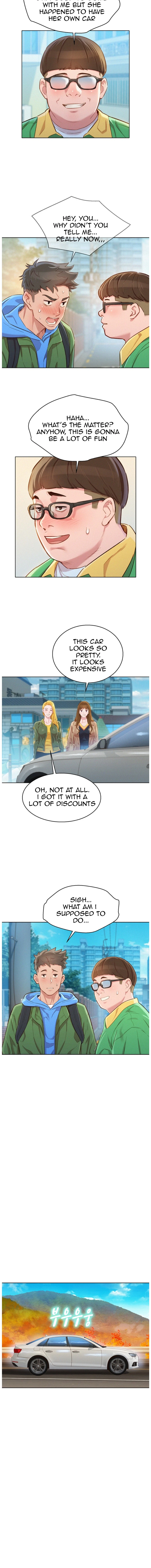 Chapter 98, page 11