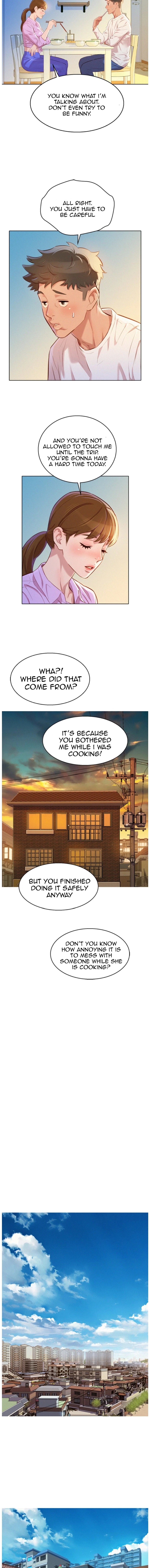 Chapter 98, page 8