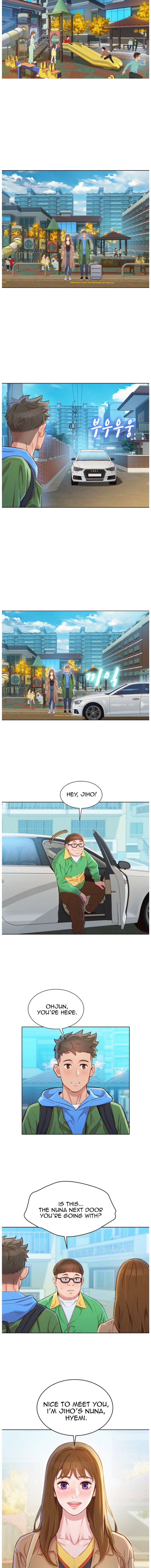 Chapter 98, page 9