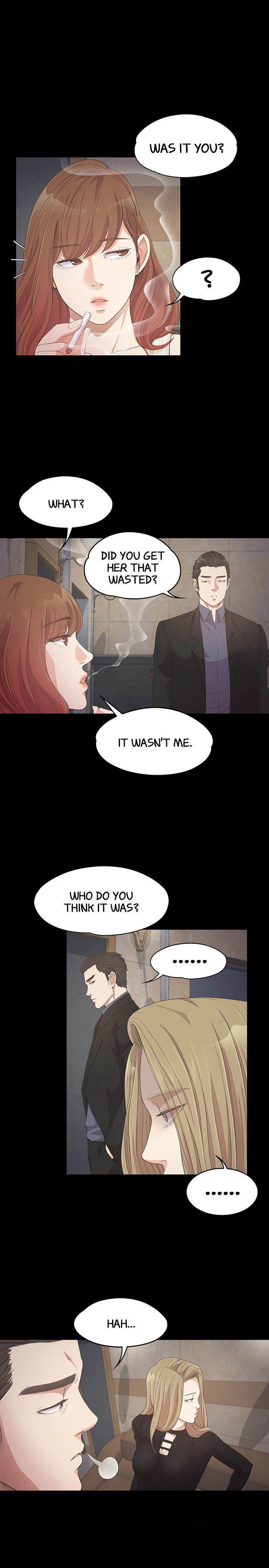 Chapter 28, page 10