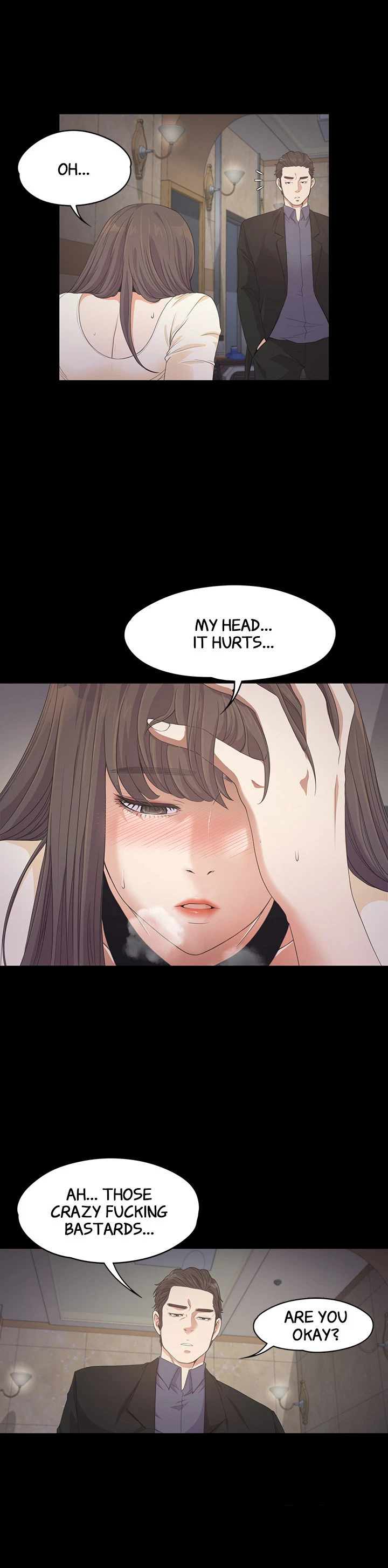 Chapter 28, page 11