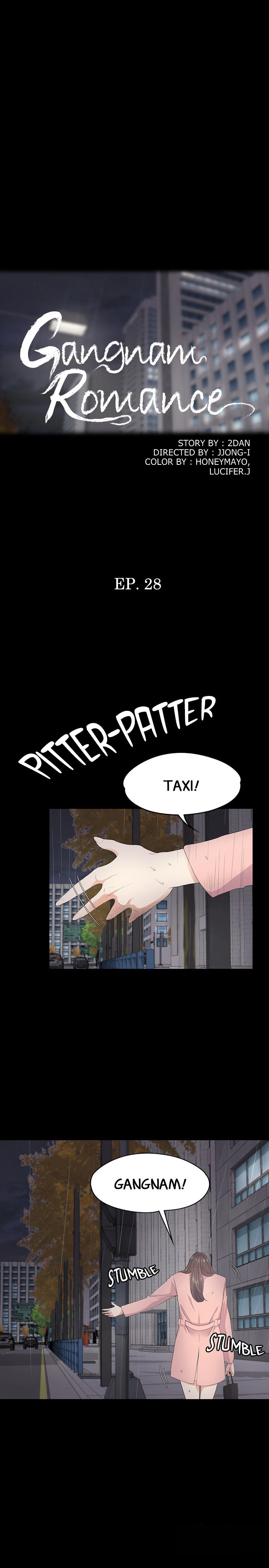 Chapter 28, page 12