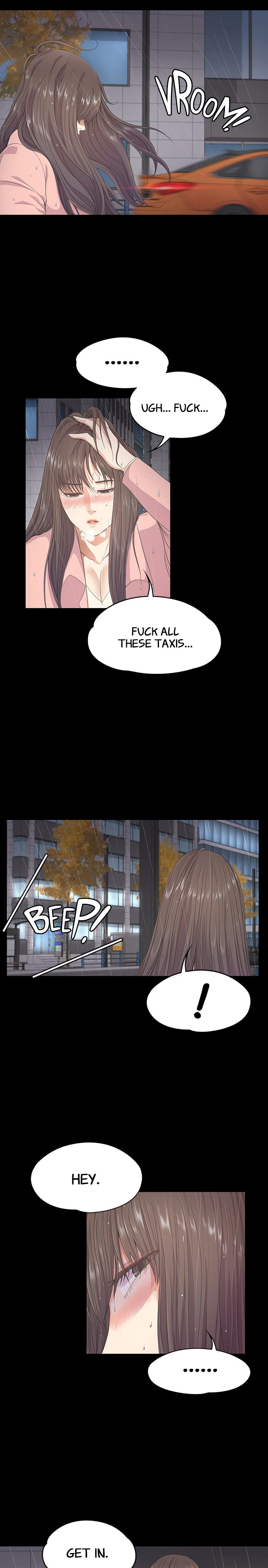 Chapter 28, page 13