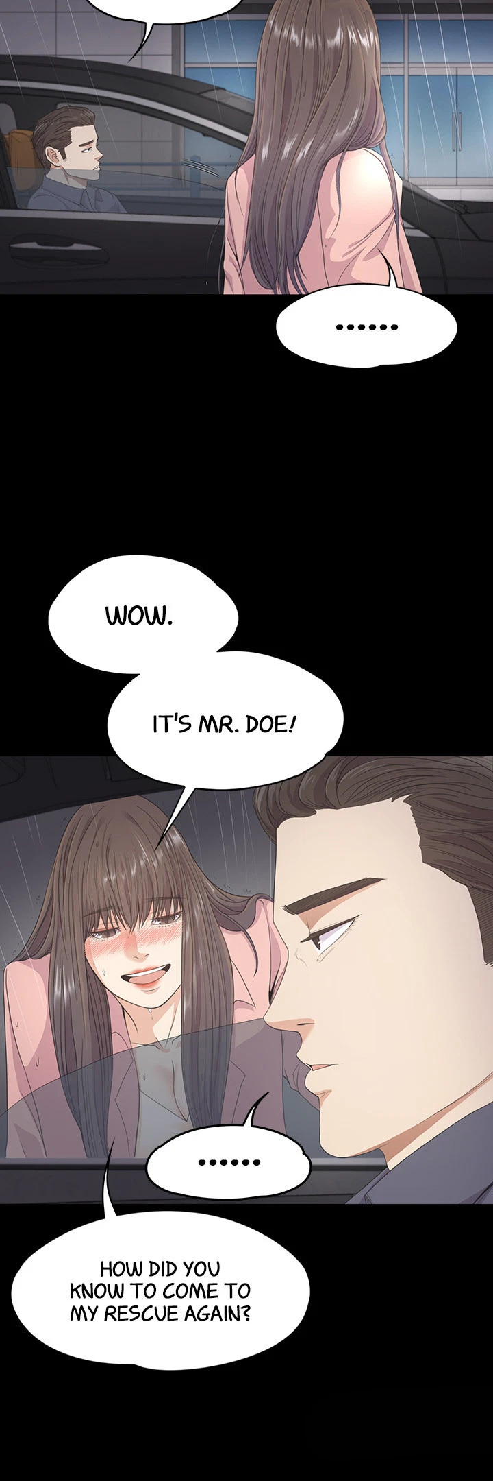 Chapter 28, page 14