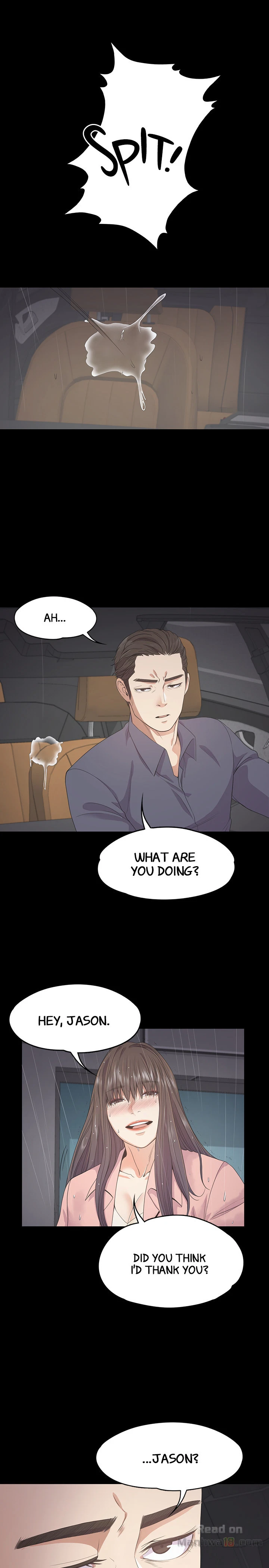 Chapter 28, page 15