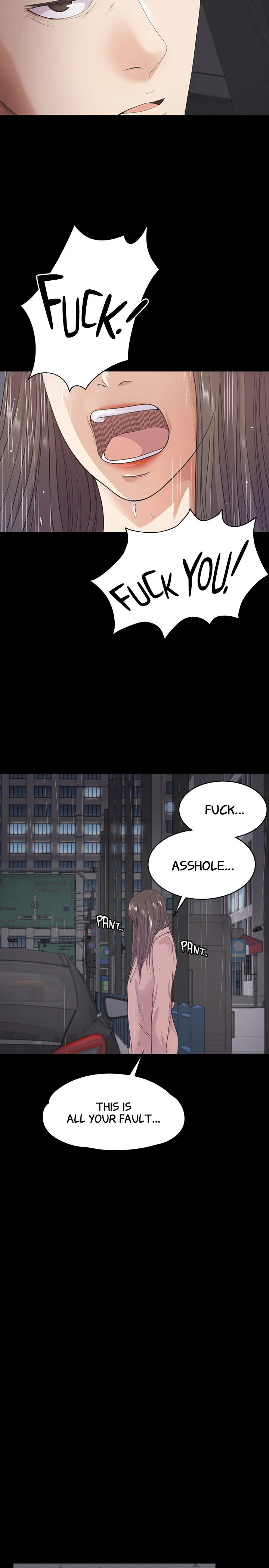 Chapter 28, page 16