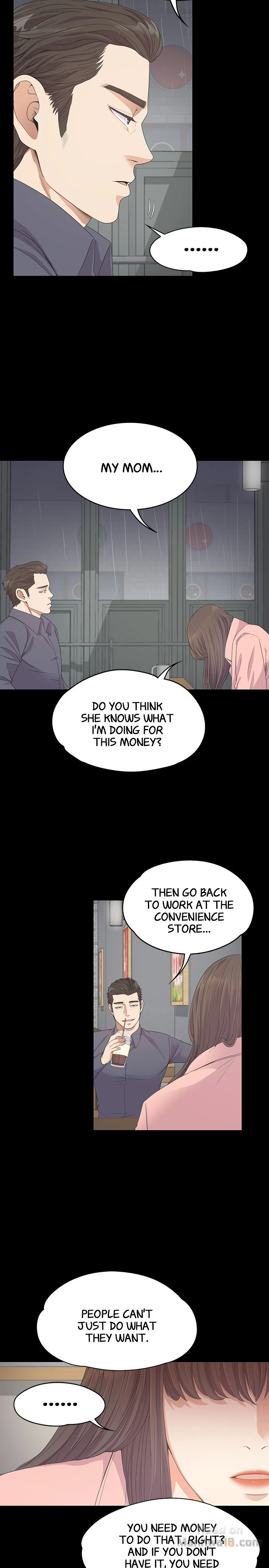 Chapter 28, page 17