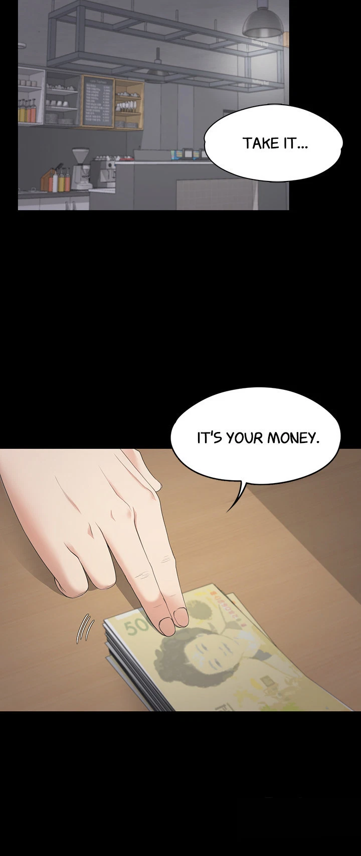 Chapter 28, page 18