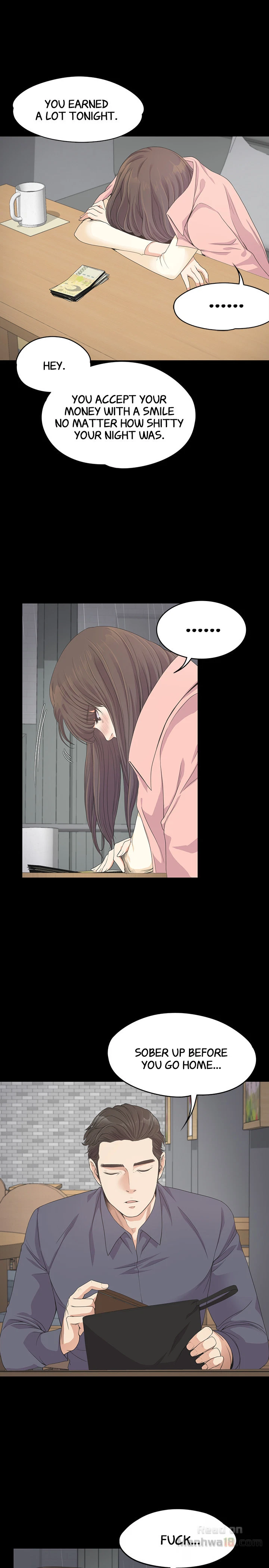 Chapter 28, page 19