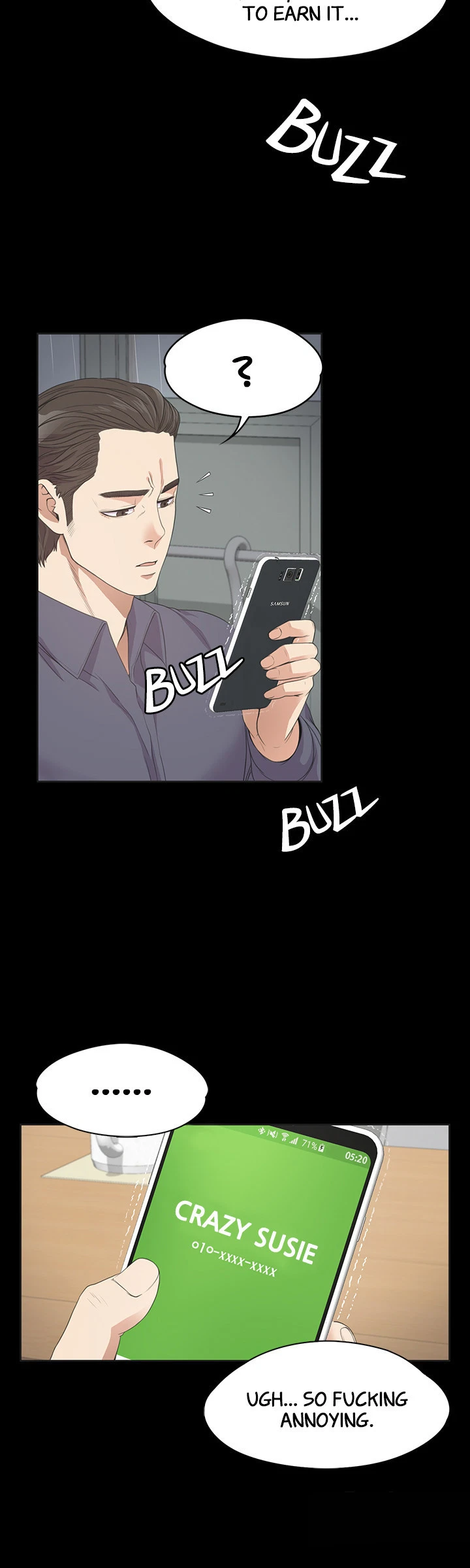Chapter 28, page 20