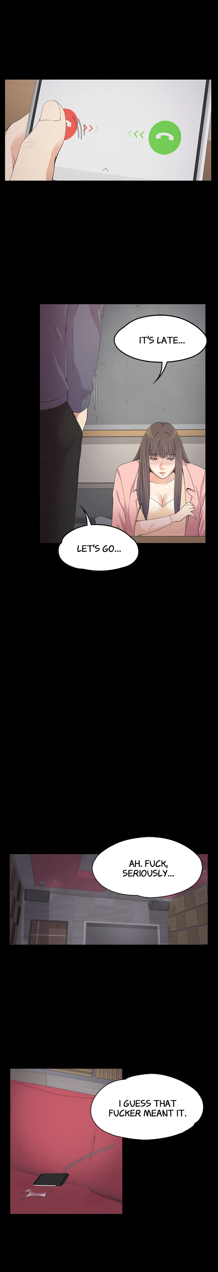 Chapter 28, page 21