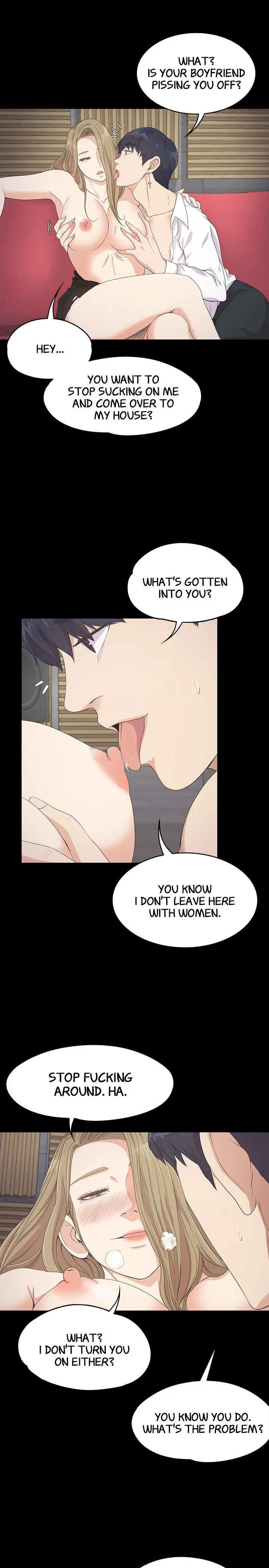 Chapter 28, page 22
