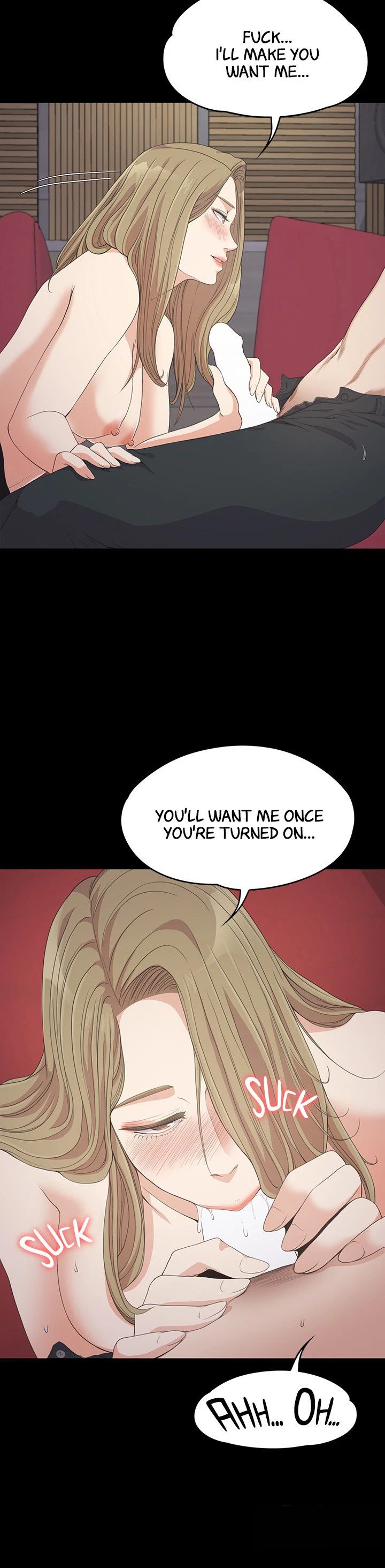 Chapter 28, page 23