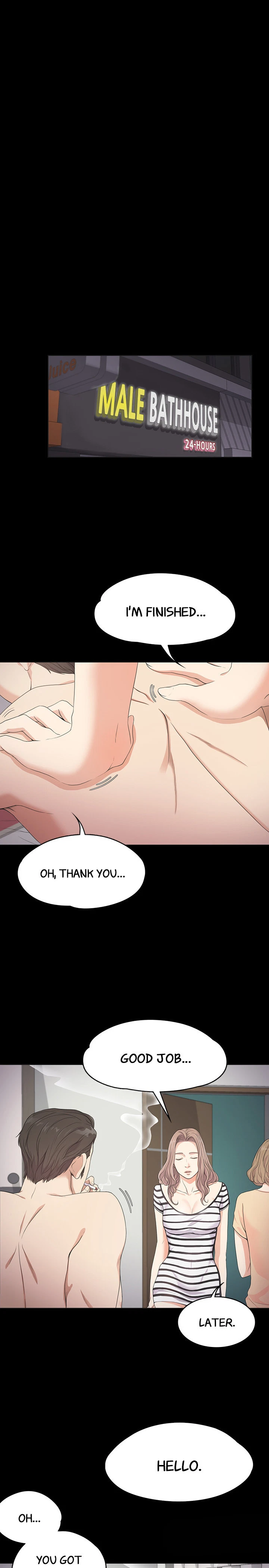 Chapter 28, page 24