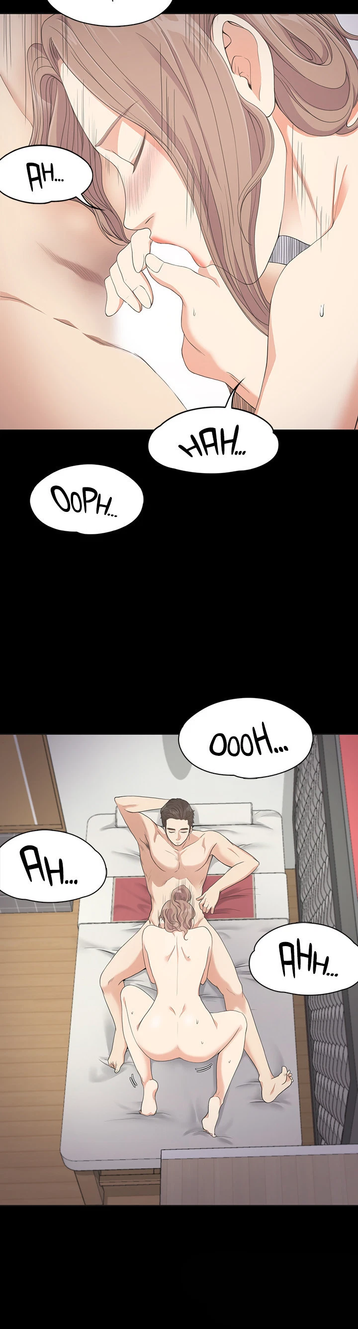 Chapter 28, page 26