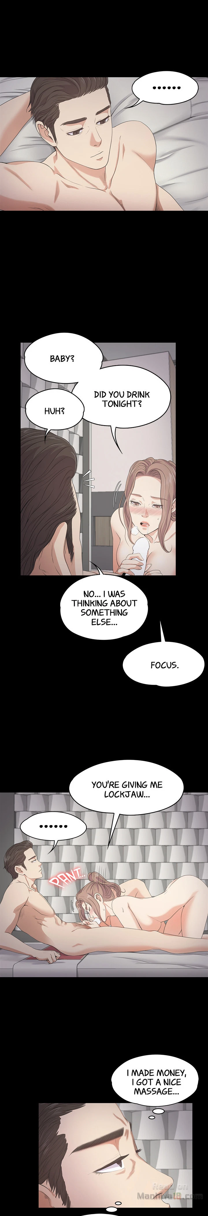 Chapter 28, page 27
